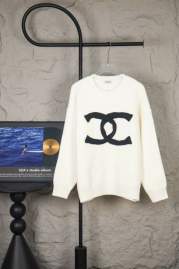 Picture of Chanel Sweaters _SKUChanelS-Lxetr2044261
